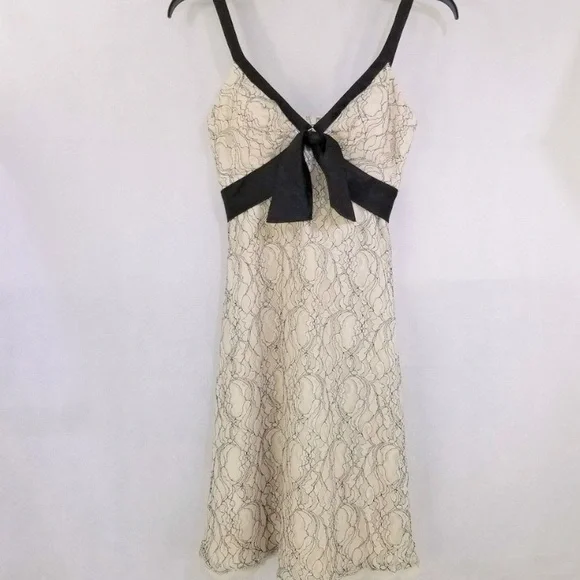 long lace dress for sale LACIE Black Wedding Dress main image 0